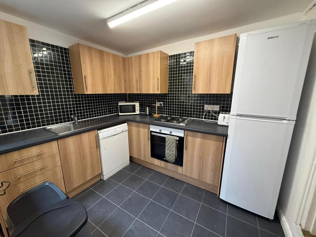 WhatsApp Image 2025-08-22 at 11.22.48 AM.jpeg