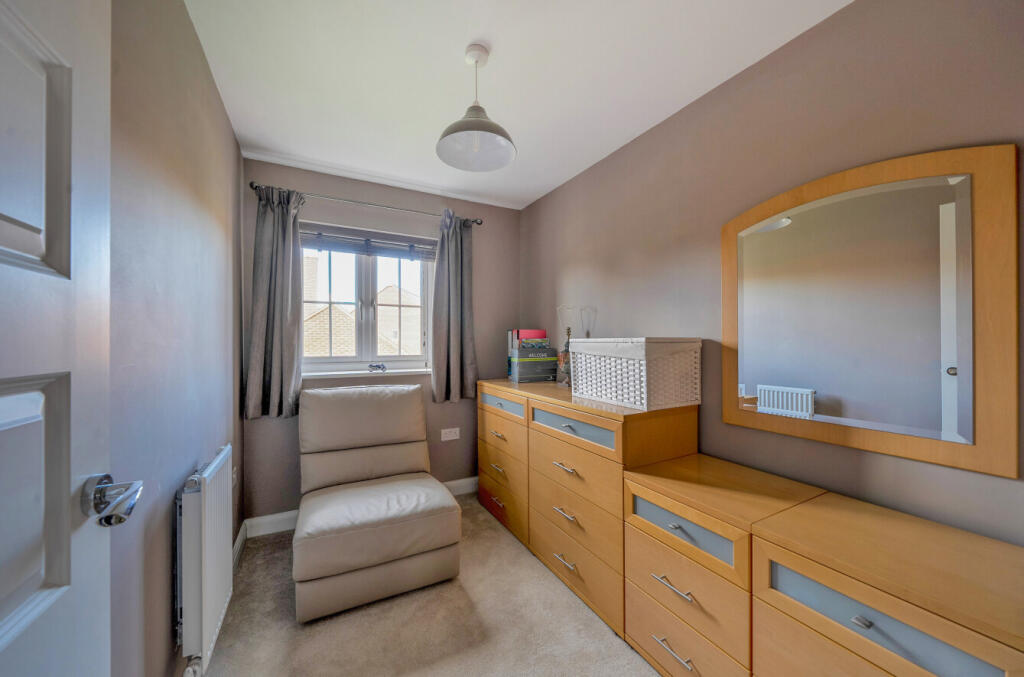 1347109-2-68b5dab...