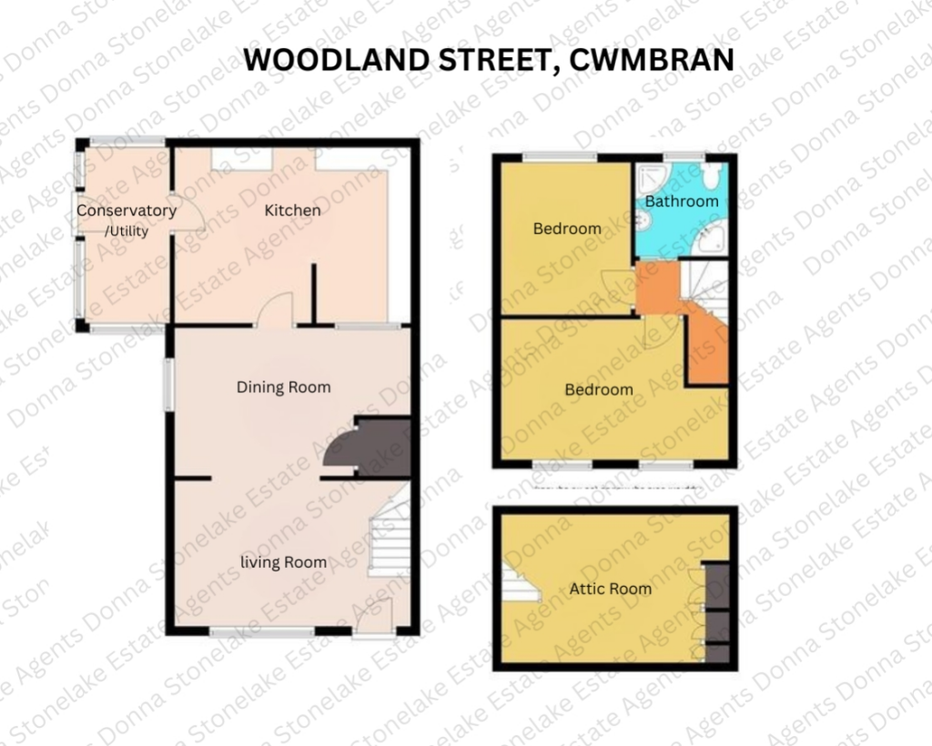 Copy of Untitled (25)