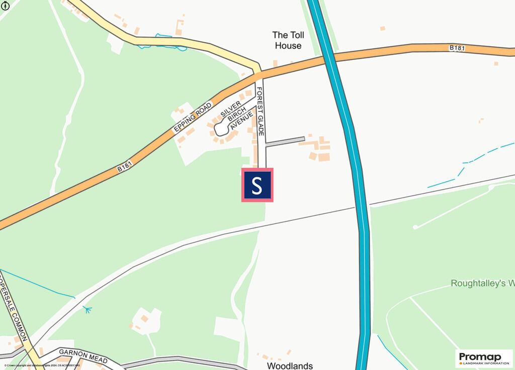 p Promap-2761336-...