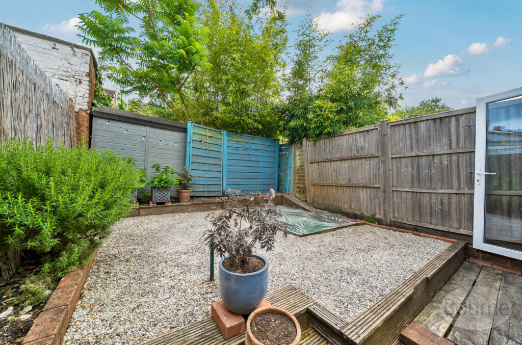 83827f6f-2dfb-41b...