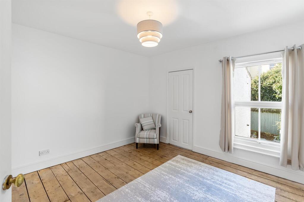 39 Cardiff Road-012.jpg