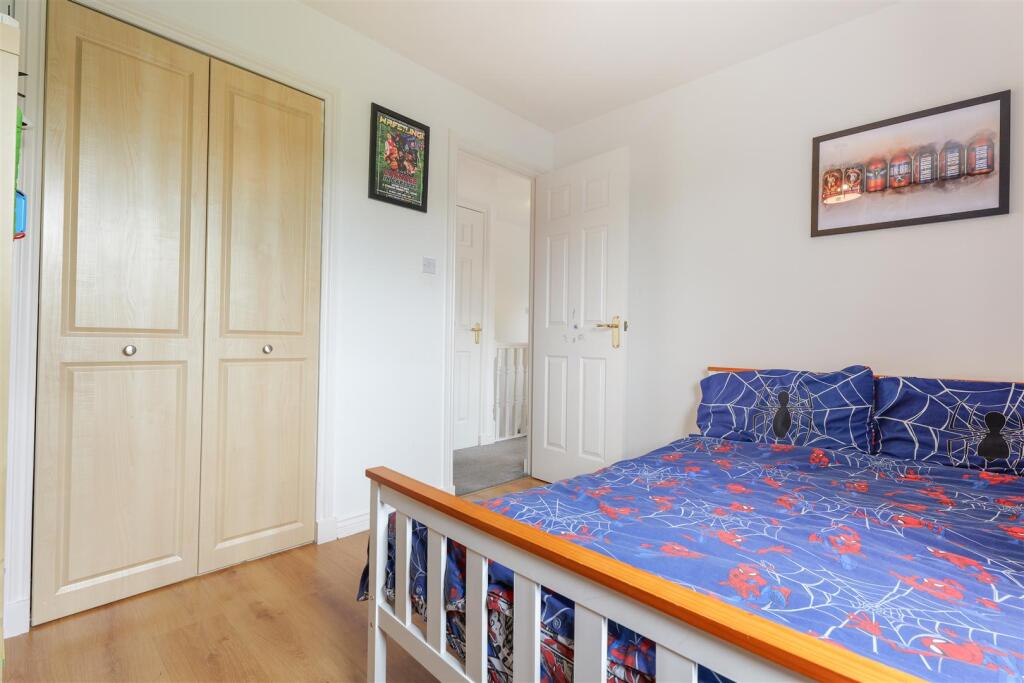 14 - Bedroom Two.jpg