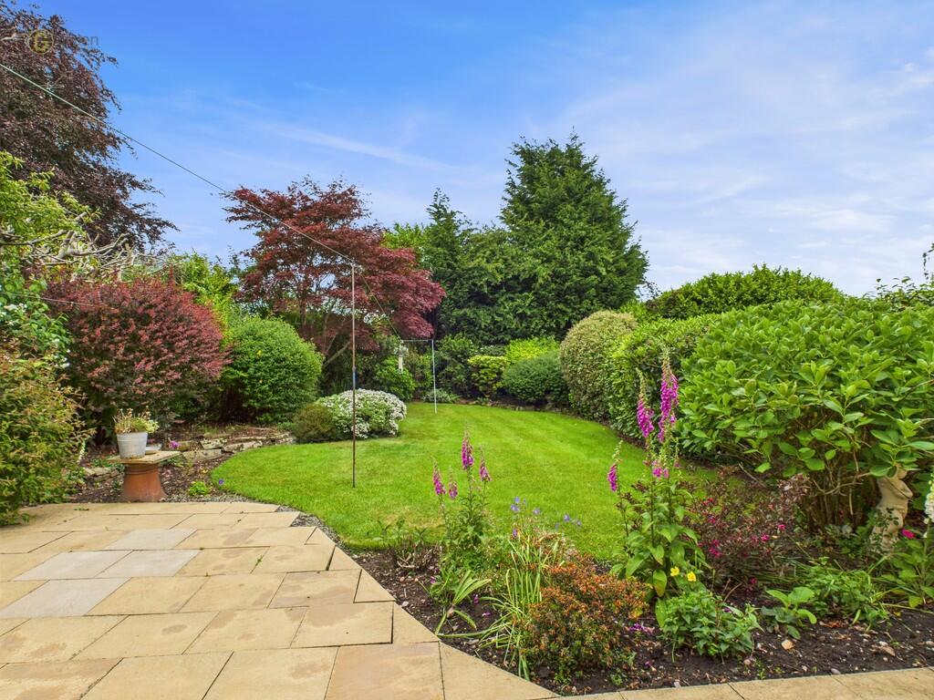 CAM03830G0-PR0167...