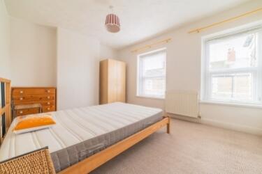 Sml_4 Whitchurch place_2