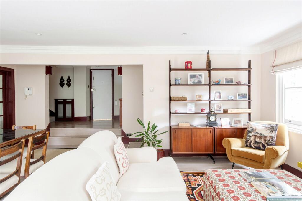 Picture No. 08