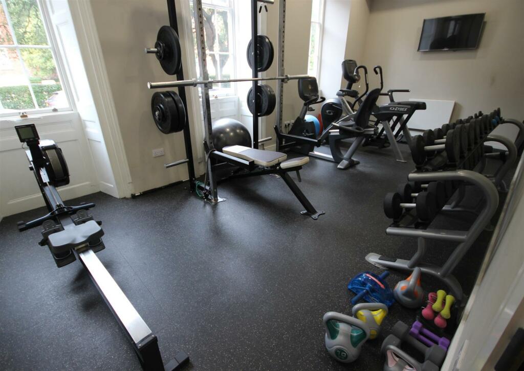 Gym.JPG