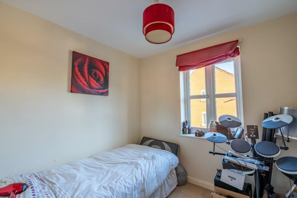 stephensons court (5 of 12).jpg