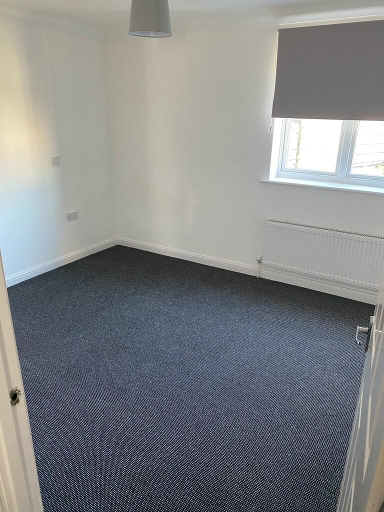 WhatsApp Image 20...