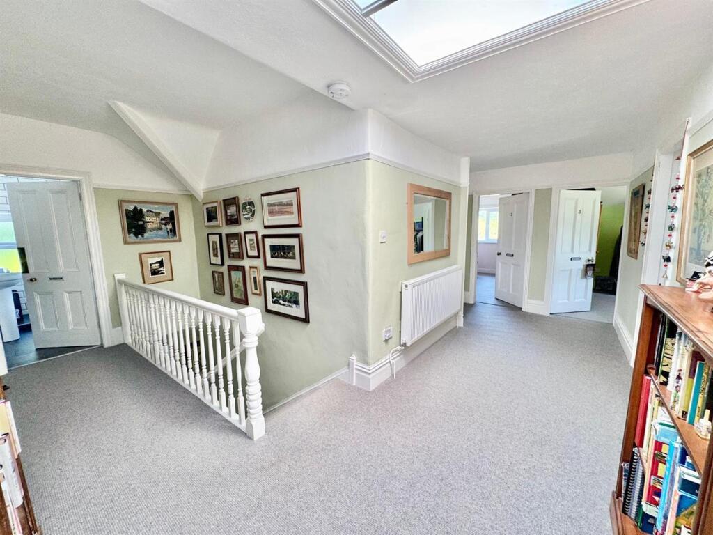 PHOTO-2025-05-09-21-29-06 (9).jpg