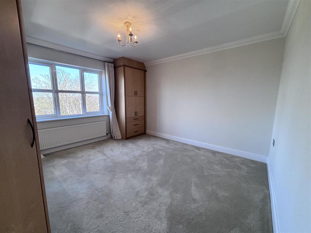 customer_1-branch_3-client_10774-sale_property-IMG