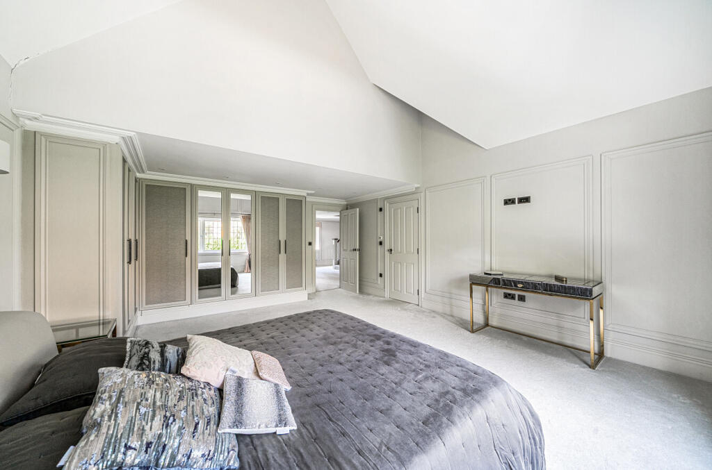 1314396-24-685695...