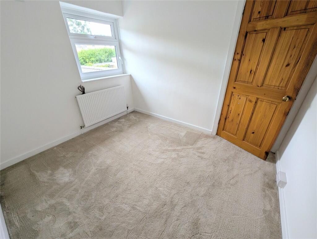 Picture No. 05