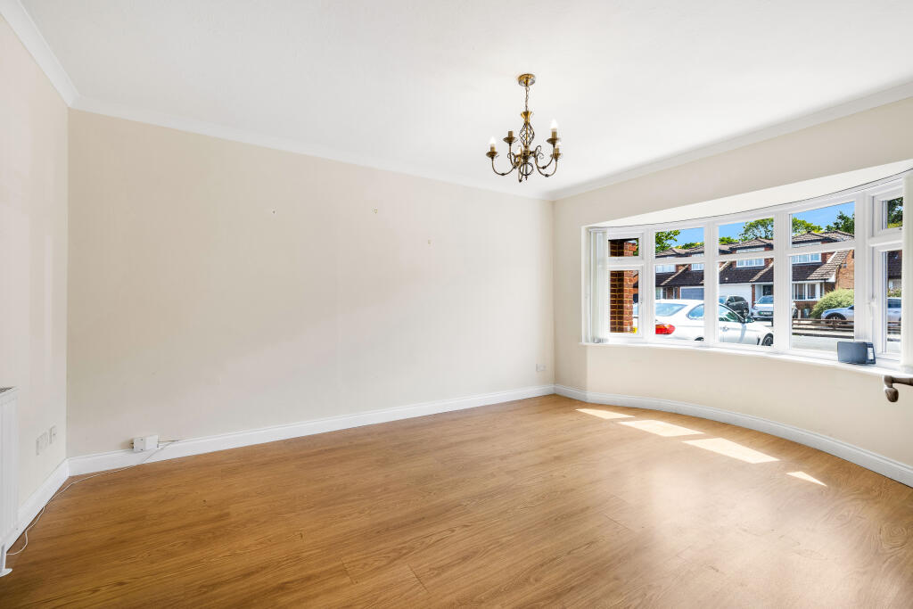 Image1 Less than 3MB-9.jpg