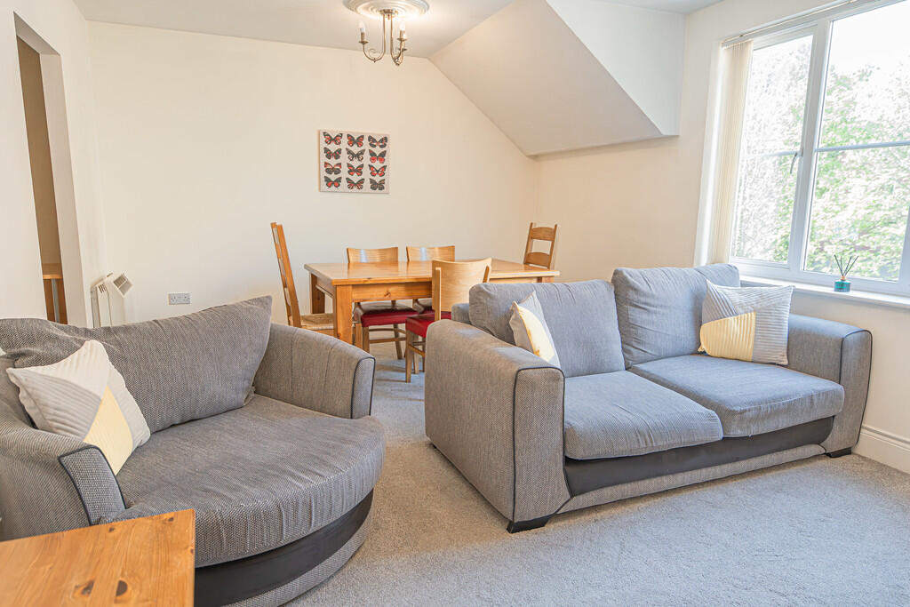 20250501-DSC04162...