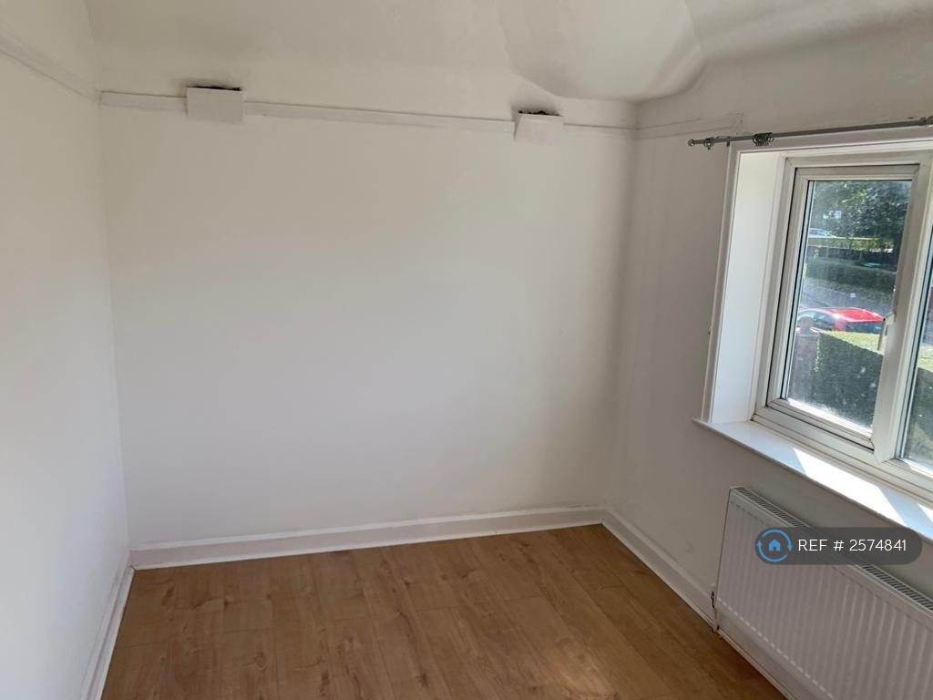 Bedroom2
