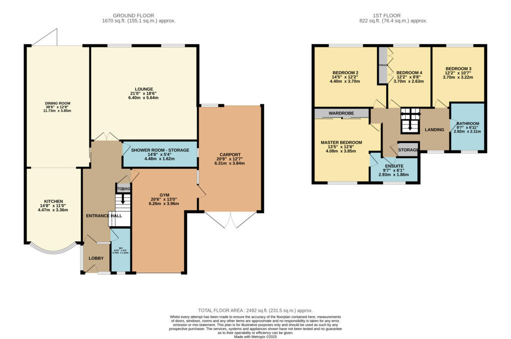 RenderPlan (1)