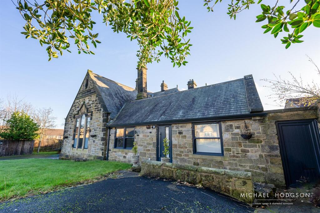 The School House Usworth-08-2.jpg