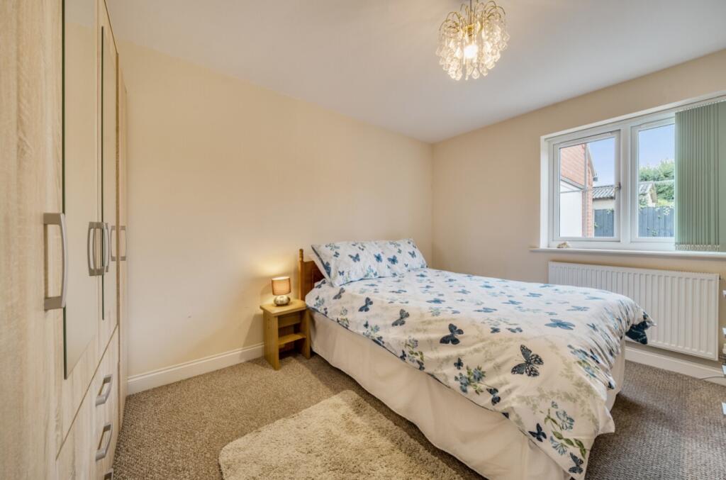 1342568-12-68a85ea58a0ec