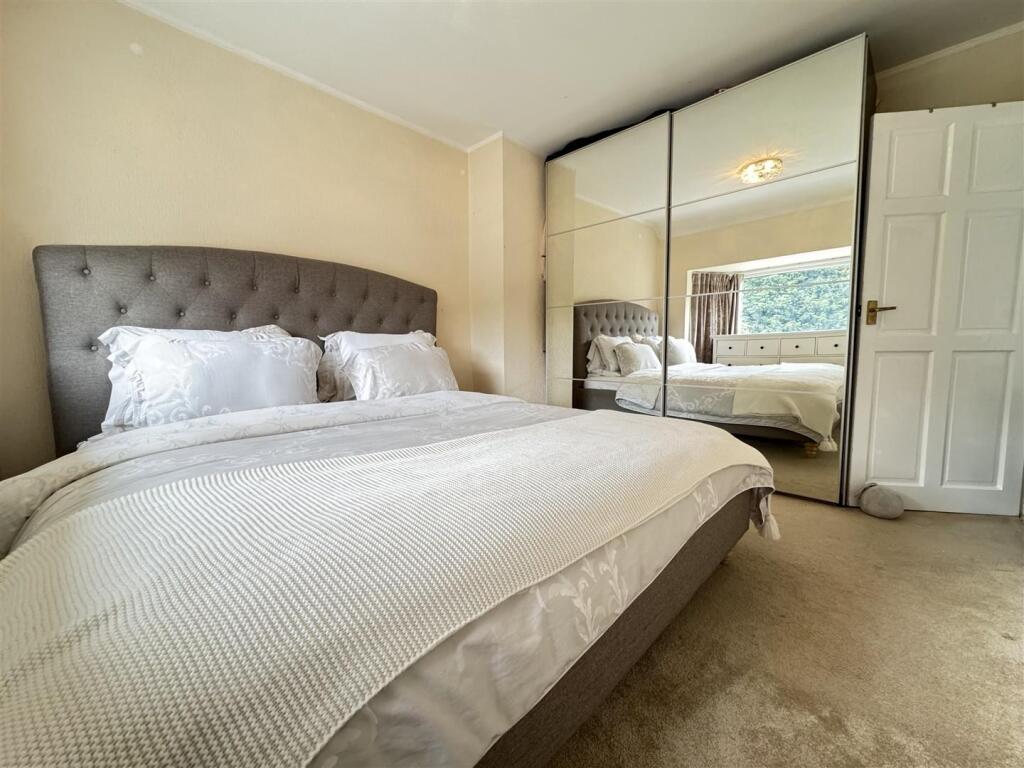 IMG_1427 (Large).JPG