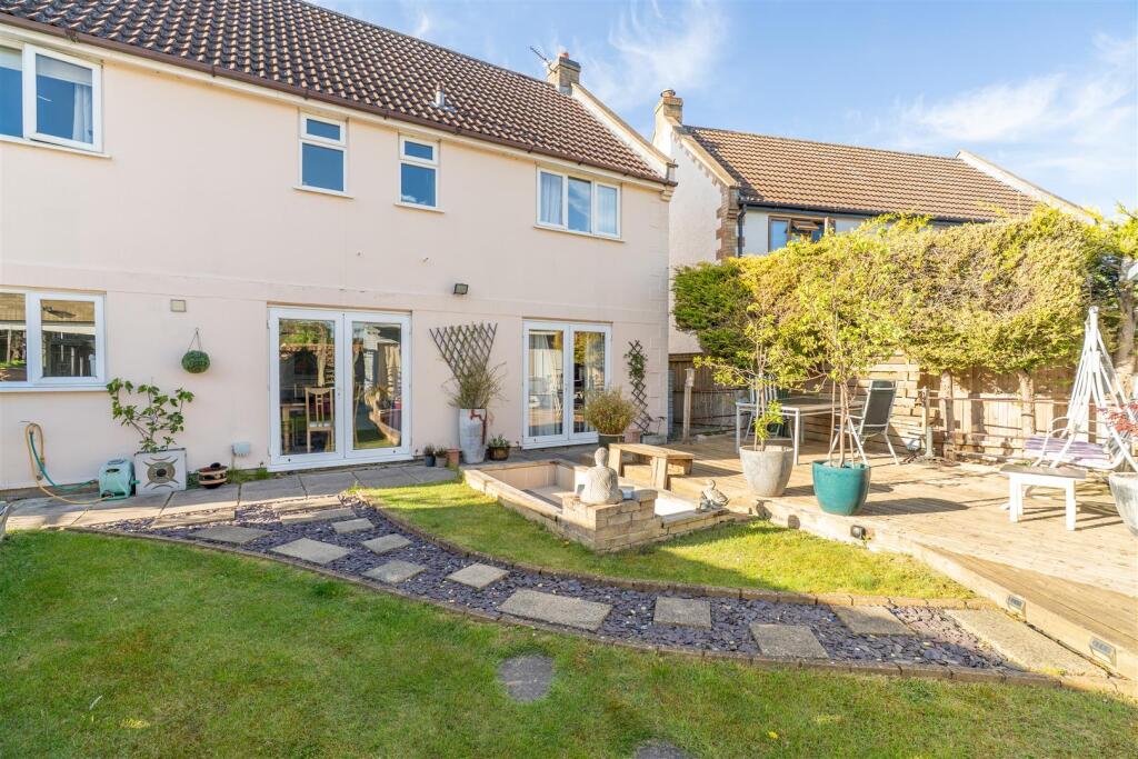 4 School Lane, Burwell-05813.jpg