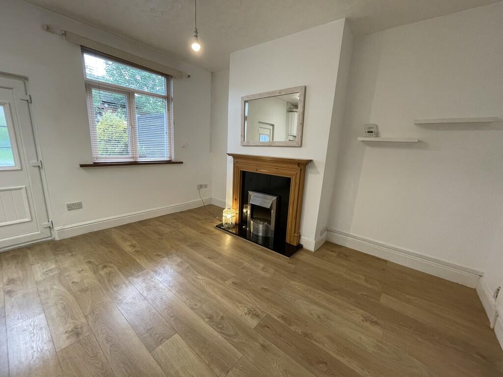 iPhone-2025.06.27...