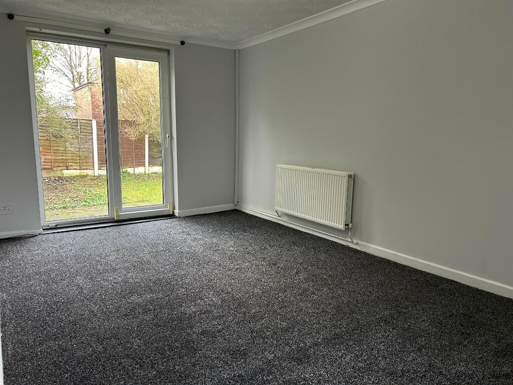 Front Room