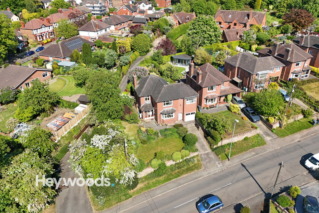 DJI_20250509154958_0021_D