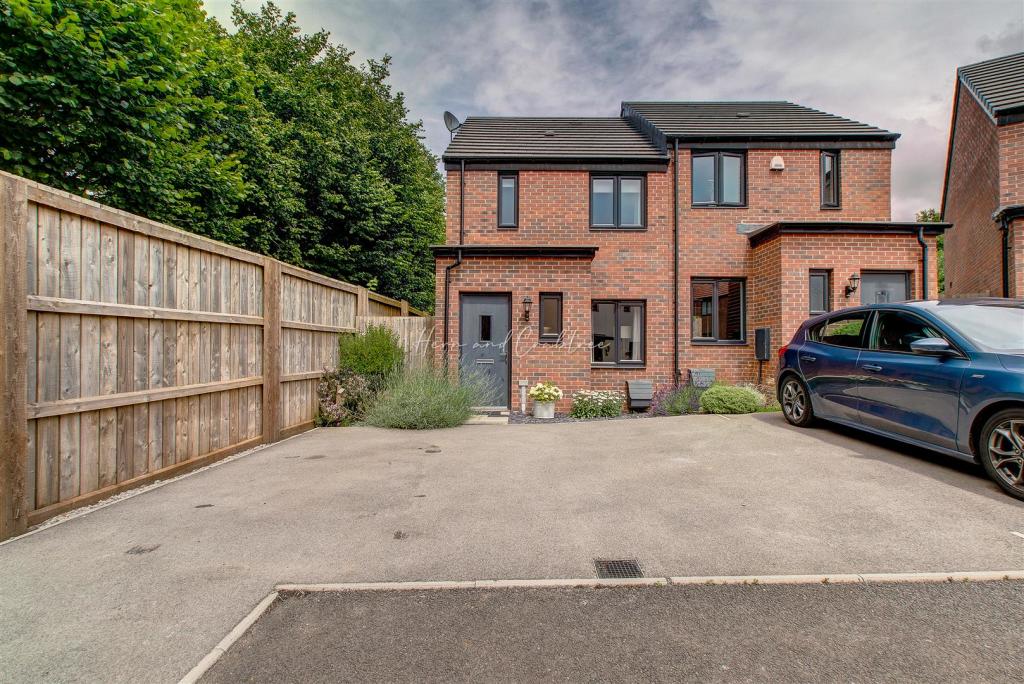 Mortimer Avenue, St Ederyns,  (3).jpg