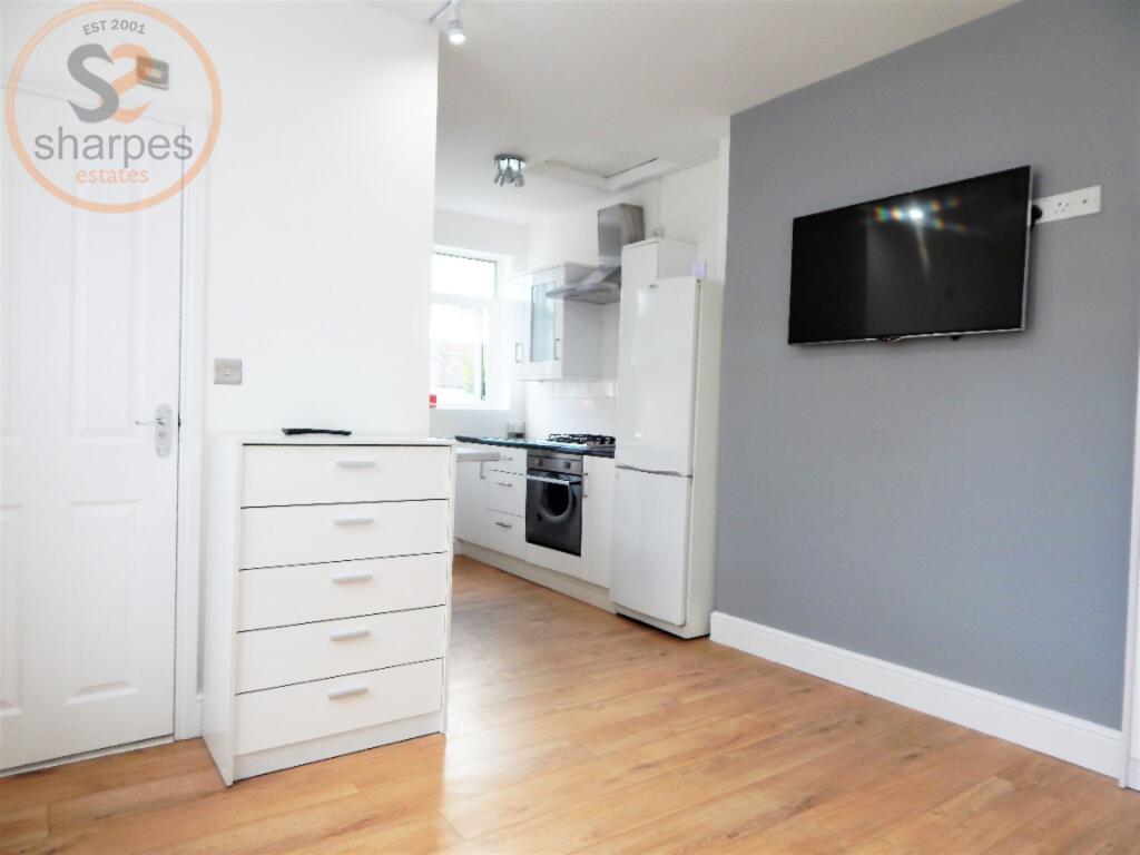 20240306112807171_original