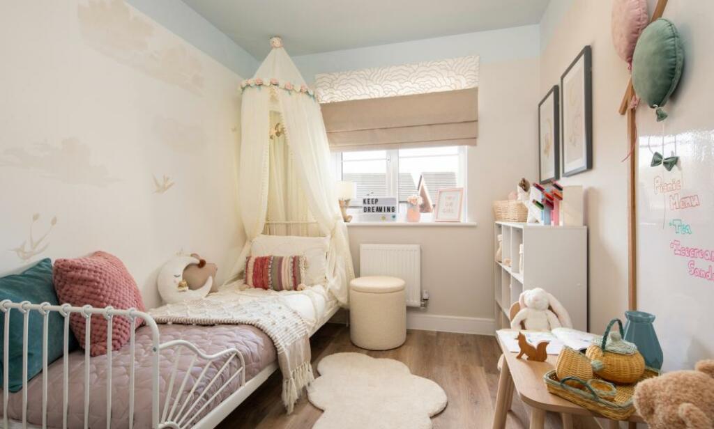 Dandara - Rightmove -