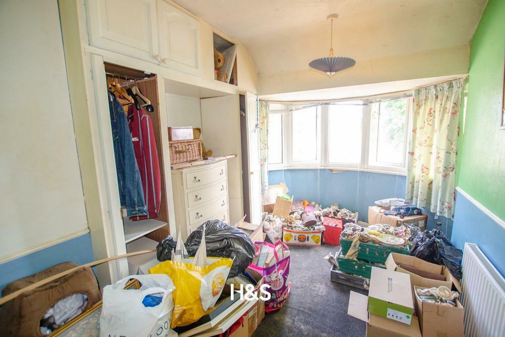 h&amp;s-property-master7.jpg