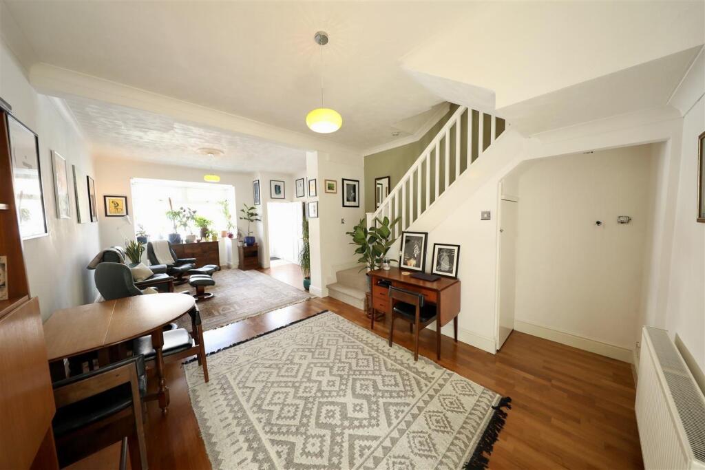 Image 20-05-2025 at 12.52 (2).jpg