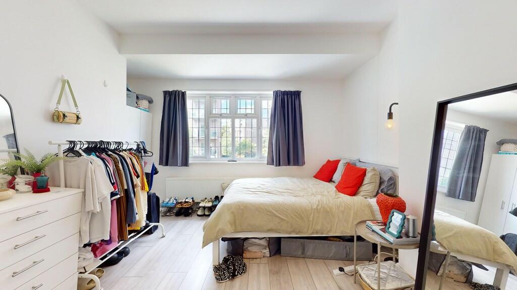 bed2