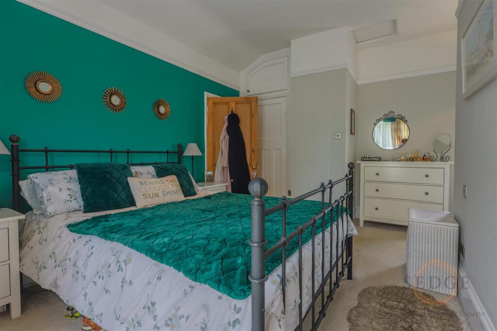 accacia cottage -28.jpg