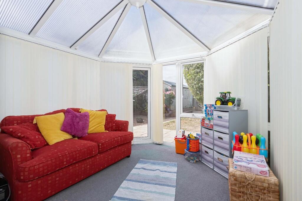 Lancing Close_15.jpg