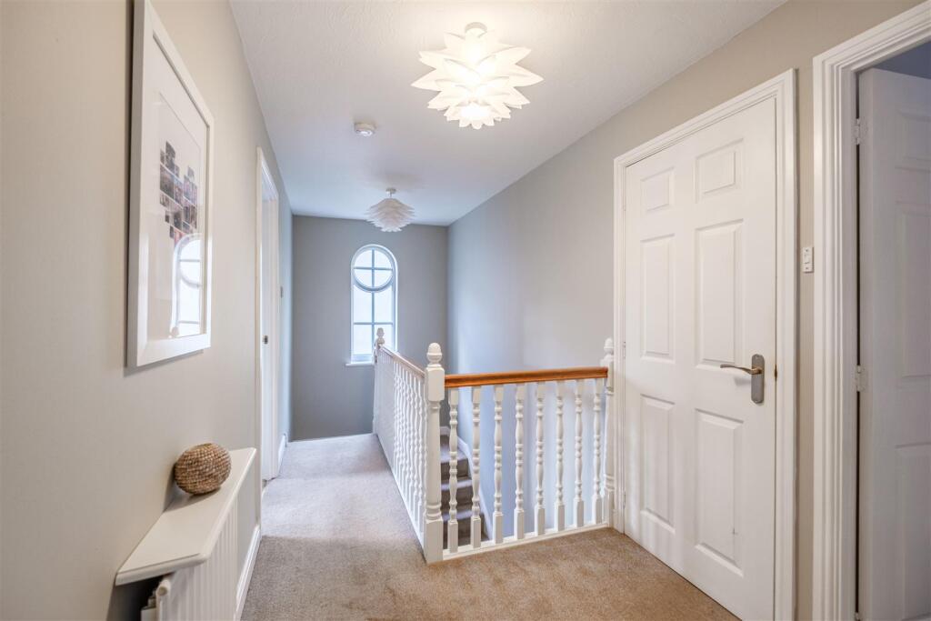 Spynie Gardens-33.jpg