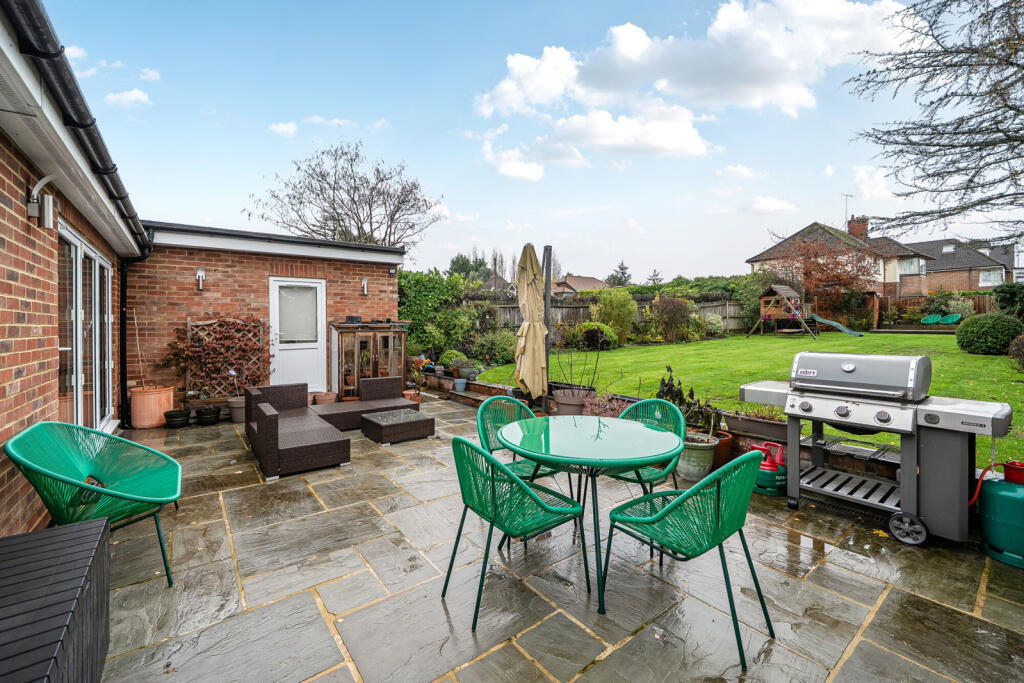 1382809-7-691dae7...