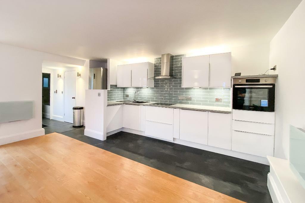 Lounge / Diner - pic 1