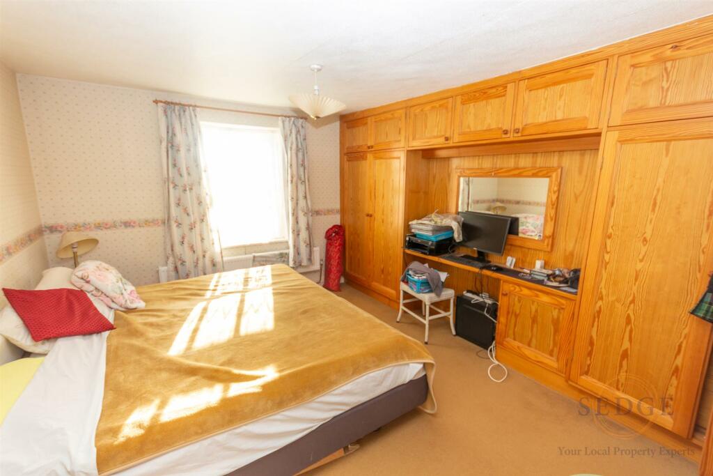 84 high street -16.jpg