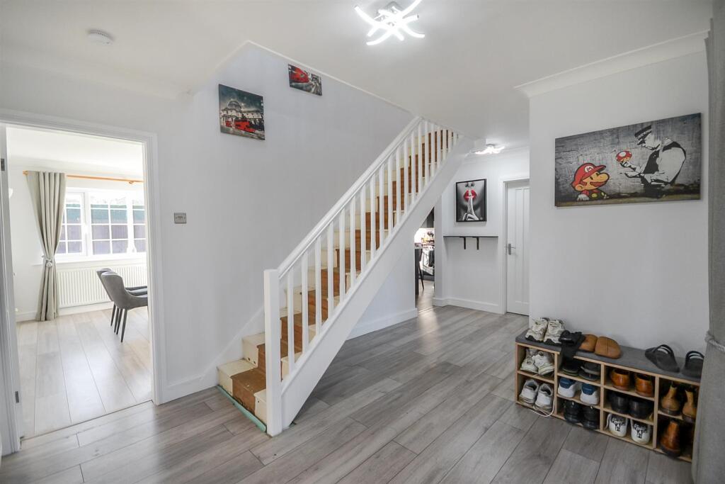 DSC_1274.jpg