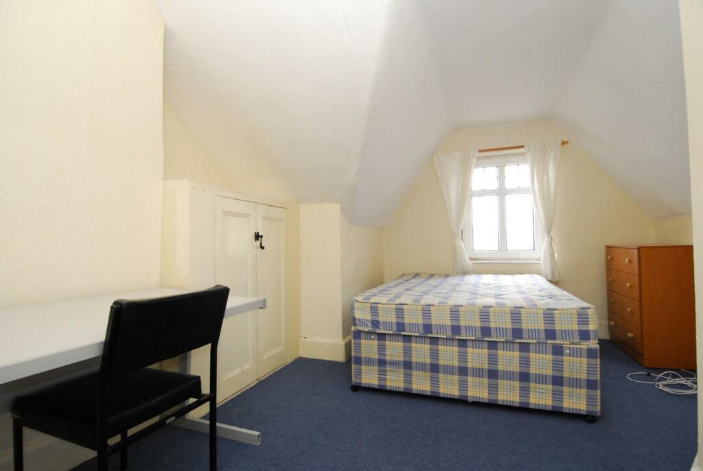 18BedfordPark008.JPG