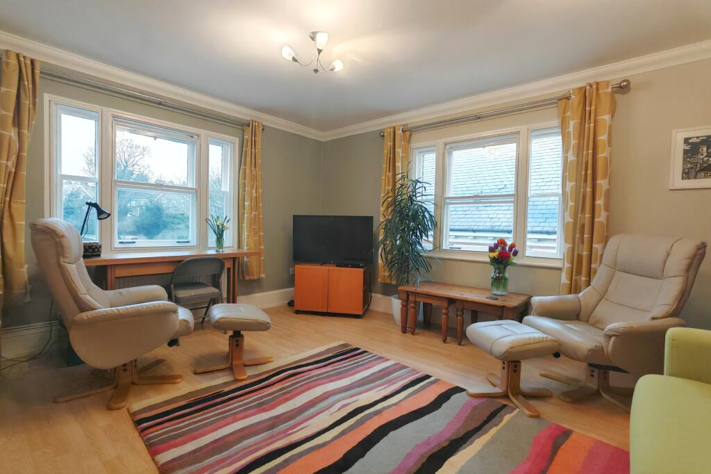 IMG_20250210_103533_edit_855983391406332