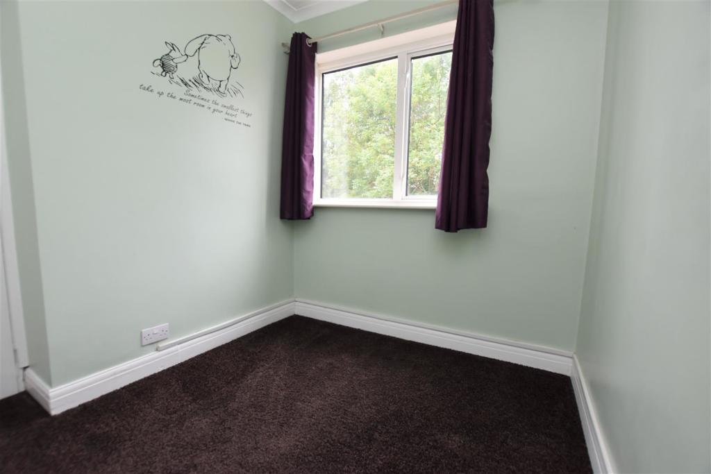 Bedroom Two.jpg