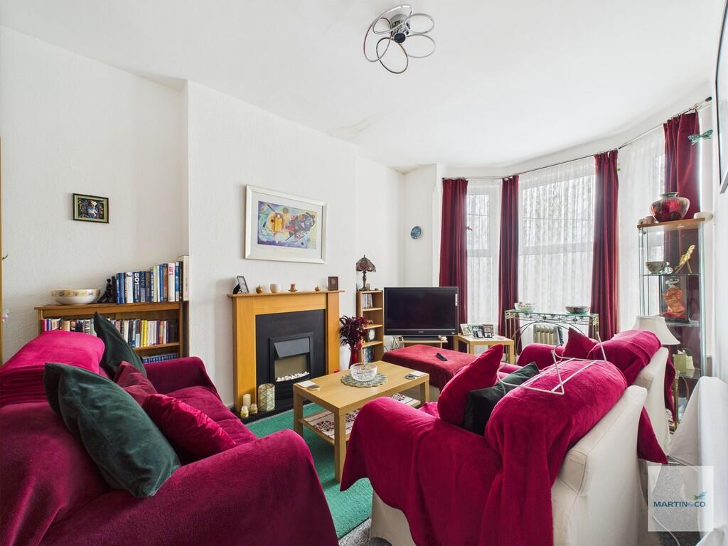 CAM03394G0-PR0332...