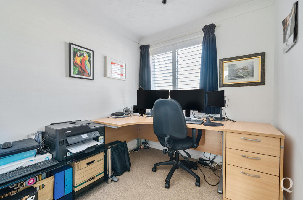 745738a8-7351-423...