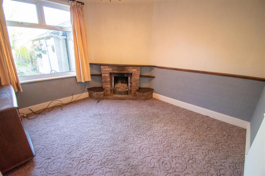 Photo 17-04-2025, 10 44 43.jpg