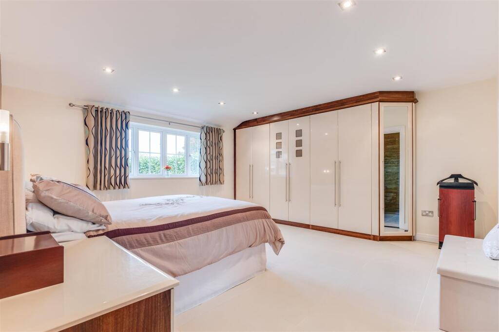 Constables - Mollington-29.jpg