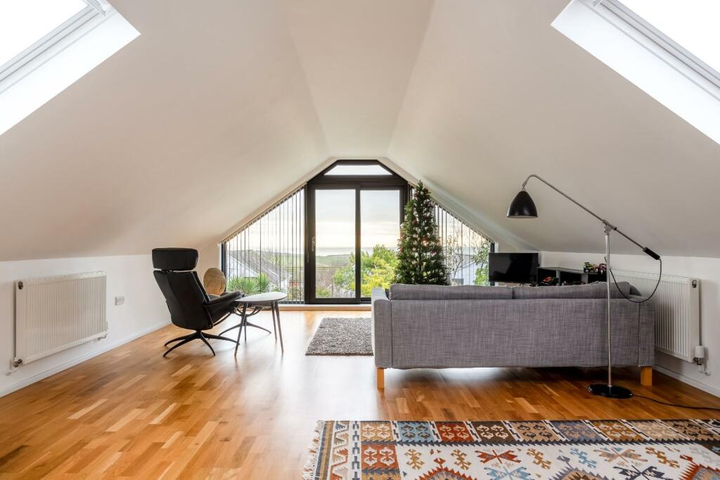 Downland Road-5.jpg