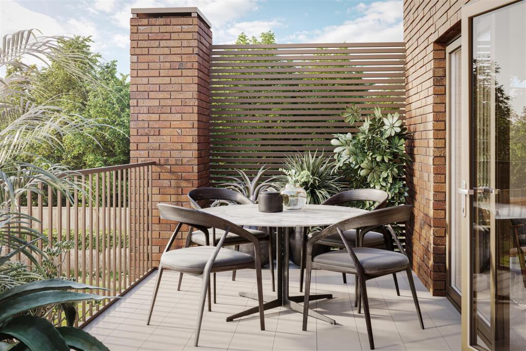 Illustrative Image (4).jpg